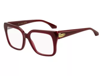 Etro ETRO 0135 C9A 53 Women glasses