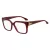 Etro ETRO 0135 C9A 53 Women glasses