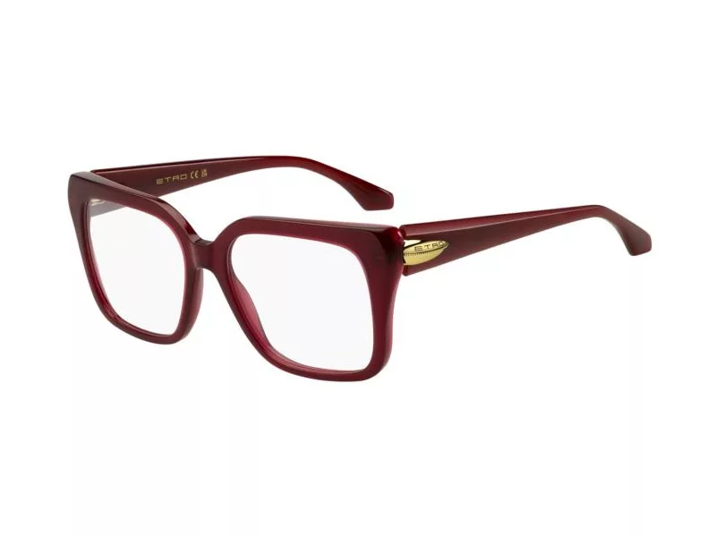 Etro ETRO 0135 C9A 53 Women glasses