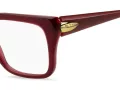 Etro ETRO 0135 C9A 53 Women glasses