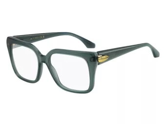 Etro ETRO 0135 ZI9 53 Women glasses