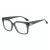 Etro ETRO 0135 ZI9 53 Women glasses