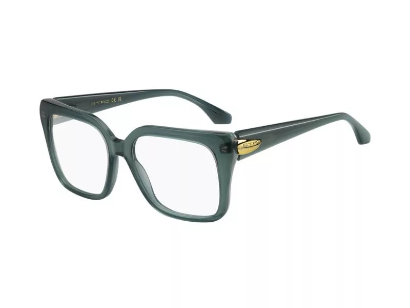 Etro ETRO 0135 ZI9 53 Women glasses