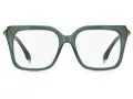 Etro ETRO 0135 ZI9 53 Women glasses