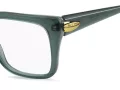 Etro ETRO 0135 ZI9 53 Women glasses