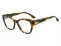 Etro ETRO 0136 05L 51 Women glasses