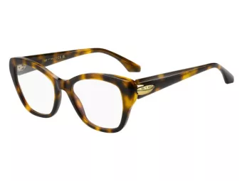 Etro ETRO 0136 05L 51 Women glasses