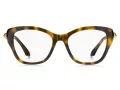 Etro ETRO 0136 05L 51 Women glasses