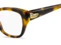 Etro ETRO 0136 05L 51 Women glasses