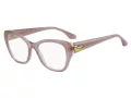 Etro ETRO 0136 35J 51 Women glasses