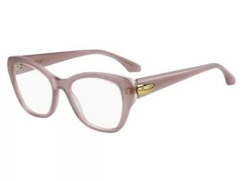 Etro ETRO 0136 35J 51 Women glasses