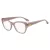 Etro ETRO 0136 35J 51 Women glasses