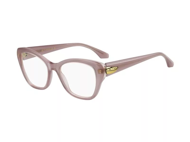 Etro ETRO 0136 35J 51 Women glasses