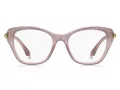 Etro ETRO 0136 35J 51 Women glasses