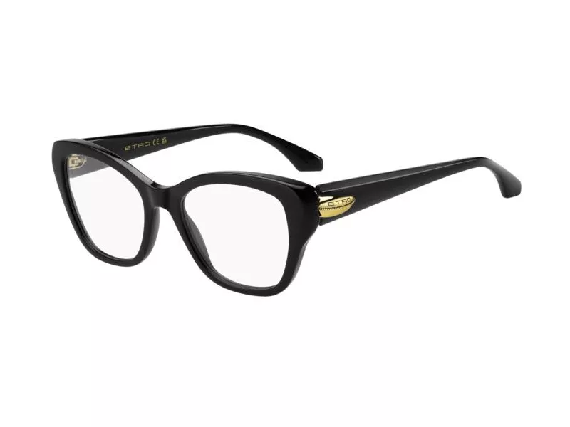 Etro ETRO 0136 807 51 Women glasses
