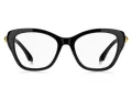 Etro ETRO 0136 807 51 Women glasses