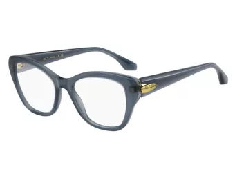 Etro ETRO 0136 PJP 51 Women glasses