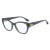 Etro ETRO 0136 PJP 51 Women glasses