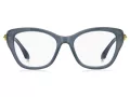 Etro ETRO 0136 PJP 51 Women glasses