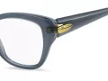 Etro ETRO 0136 PJP 51 Women glasses