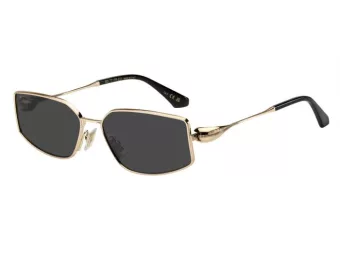 Etro ETRO 0137/S 000/IR 59 Women sunglasses