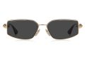 Etro ETRO 0137/S 000/IR 59 Women sunglasses