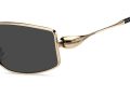 Etro ETRO 0137/S 000/IR 59 Women sunglasses