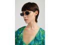 Etro ETRO 0137/S 000/IR 59 Women sunglasses
