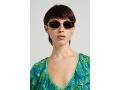 Etro ETRO 0137/S 000/IR 59 Women sunglasses