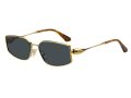 Etro ETRO 0137/S F2A/KU 59 Women sunglasses
