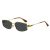 Etro ETRO 0137/S F2A/KU 59 Women sunglasses