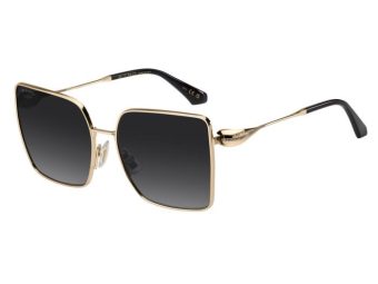 Etro ETRO 0138/S 000/9O 59 Women sunglasses