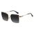 Etro ETRO 0138/S 000/9O 59 Women sunglasses