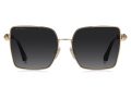 Etro ETRO 0138/S 000/9O 59 Women sunglasses