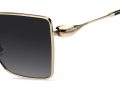 Etro ETRO 0138/S 000/9O 59 Women sunglasses