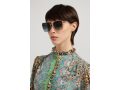 Etro ETRO 0138/S 000/9O 59 Women sunglasses