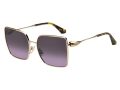 Etro ETRO 0138/S 000/DG 59 Women sunglasses