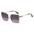 Etro ETRO 0138/S 000/DG 59 Women sunglasses