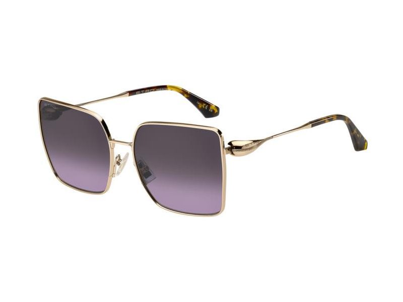Etro ETRO 0138/S 000/DG 59 Women sunglasses