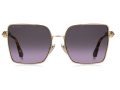 Etro ETRO 0138/S 000/DG 59 Women sunglasses