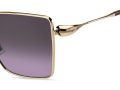 Etro ETRO 0138/S 000/DG 59 Women sunglasses