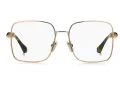 Etro ETRO 0139 000 55 Women glasses