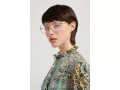 Etro ETRO 0139 000 55 Women glasses