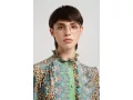 Etro ETRO 0139 000 55 Women glasses