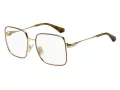 Etro ETRO 0139 NOA 55 Women glasses