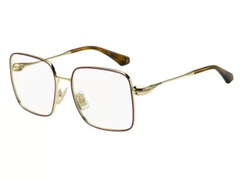 Etro ETRO 0139 NOA 55 Women glasses
