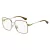 Etro ETRO 0139 NOA 55 Women glasses