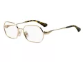 Etro ETRO 0140 000 55 Women glasses