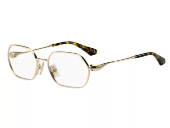 Etro ETRO 0140 000 55 Women glasses
