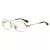 Etro ETRO 0140 000 55 Women glasses